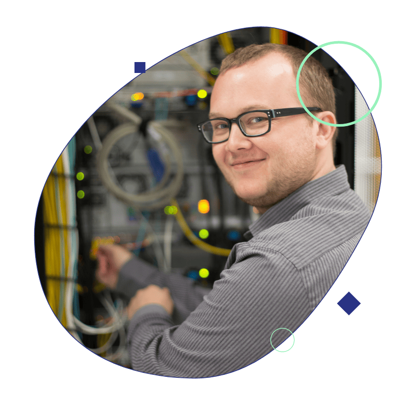 IT tech Valmatec (1)