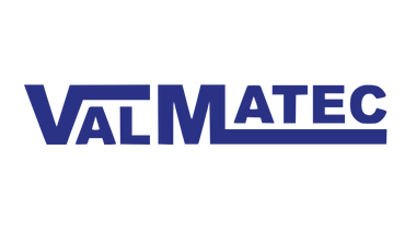 Valmatec